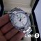 Часы Rolex Milgauss (14102)