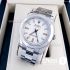Часы Rolex Milgauss (14102)