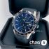 Часы Tag Heuer Calibre 16 (14104)
