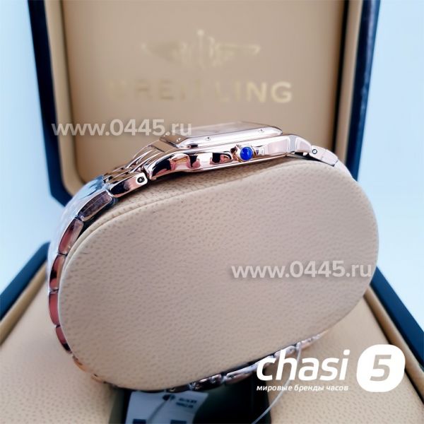 Часы Cartier Panthere (14113)