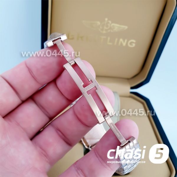 Часы Cartier Panthere (14114)