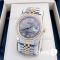 Часы Rolex Datejust (14116)