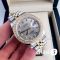 Часы Rolex Datejust (14116)