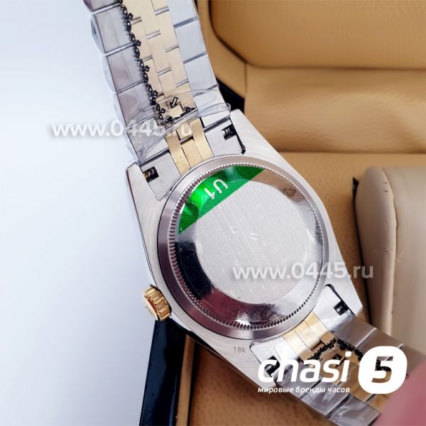 Часы Rolex Datejust (14118)