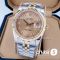 Часы Rolex Datejust (14118)