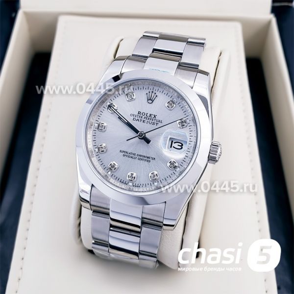 Часы Rolex Datejust (14123)