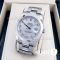 Часы Rolex Datejust (14123)