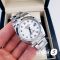 Часы Rolex Datejust (14124)