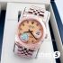 Часы Rolex Datejust (14125)