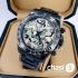 Часы Rolex Cosmograph Bamford (14130)