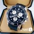 Часы Tissot T-Sport Seastar 1000 Chronograph (14134)