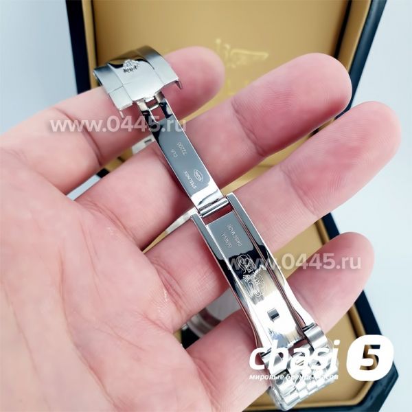 Часы Rolex Datejust (14136)