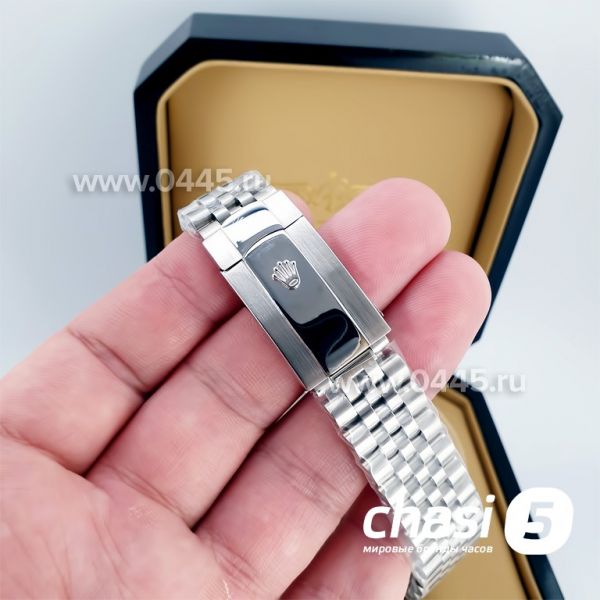 Часы Rolex Datejust (14136)