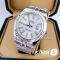 Часы Rolex Datejust (14137)