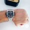Часы Hublot Geneve (14144)