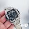 Часы Hublot Geneve (14144)