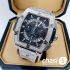 Часы Hublot Geneve (14144)