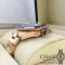 Часы Rolex Submariner (01414)