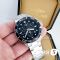 Часы Tissot T-Sport Seastar 1000 Chronograph (14147)