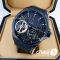 Часы Tag Heuer Pendulum (14150)