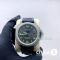 Часы Panerai Luminor Marina Carbon - Дубликат (14151)