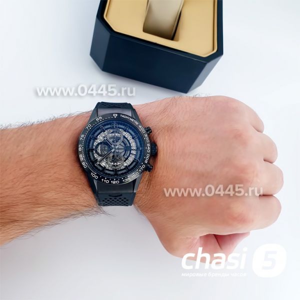 Часы Tag Heuer 01 (14152)