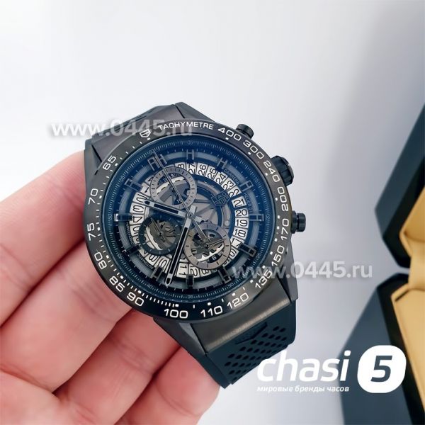 Часы Tag Heuer 01 (14152)