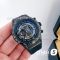 Часы Tag Heuer 01 (14152)