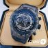 Часы Tag Heuer 01 (14152)