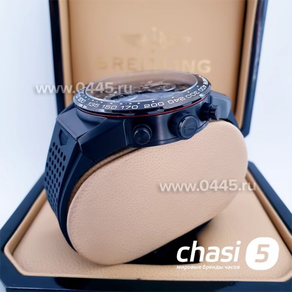 Часы Tag Heuer 01 (14152)