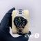 Часы Tag Heuer F1 Limited Edition (14154)