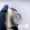 Часы Louis Vuitton Tambour Chronograph (14157)