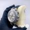 Часы Louis Vuitton Tambour Chronograph (14157)