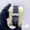 Часы Louis Vuitton Tambour Chronograph (14157)