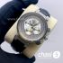 Часы Louis Vuitton Tambour Chronograph (14157)