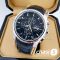 Часы Tissot T-Trend (14159)