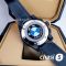 Часы Tag Heuer BMW (14160)