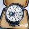 Часы Tag Heuer BMW (14160)