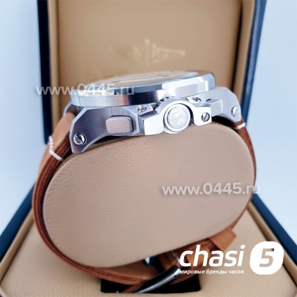 Часы Tag Heuer CARRERA (14162)