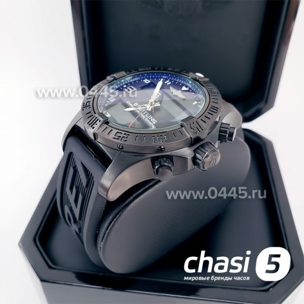 Часы Breitling Avenger (14170)