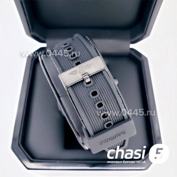 Часы Breitling Avenger (14171) Часы Breitling Avenger (14171)