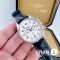 Часы Longines Master Collection (14174)
