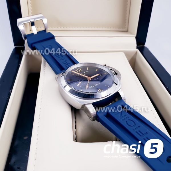 Часы Panerai Luminor GMT (14177)