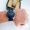 Часы Panerai Submersible (14182)