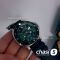 Часы Panerai Submersible (14182)