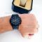Часы HUBLOT Classic Fusion Chronograph (14197)