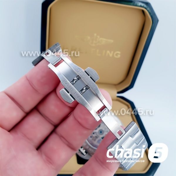 Часы Panerai Luminor Marina (14200)