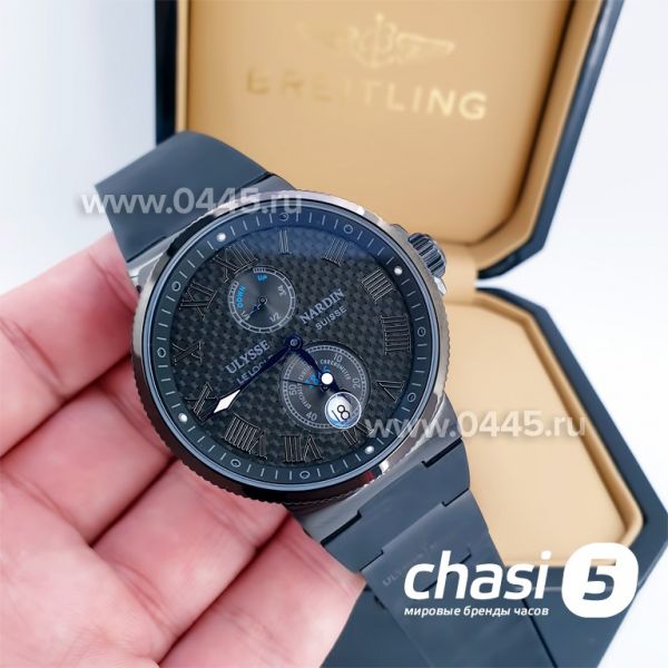 Часы Ulysse Nardin (14202)