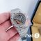 Часы Audemars Piguet (14205)