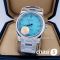 Часы Rolex Oyster Perpetual 36 мм (14219)